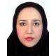 دکتر سیما حاج محمدزاده
