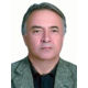 دکتر محمدفواد معدل شهیدی