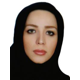 دکتر مریم کسروی