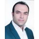 دکتر روح اله زارع خفری