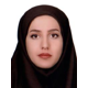 دکتر آرزو حاجی علی