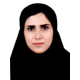 دکتر سارا باقری فرد
