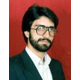 دکتر محمدآقا احمدی