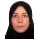 دکتر جمیله غفاری ساروی