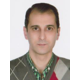 دکتر سیدمحسن رفیع زاده طبائی زواره