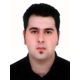 دکتر محمدفاضل حدادیان نژاد