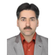 دکتر حسین کیانی مقدم