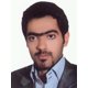 دکتر یاسر ظفرمند