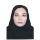 دکتر آرزو سوری