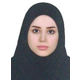 دکتر زهرا عزیزی