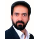 دکتر محمد فاضل کیا