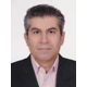 دکتر کامبیز پوراصلانی
