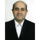 دکتر بیژن مولوی