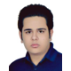 دکتر آرش دیلمانی