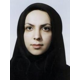 دکتر سمیه بنیادی