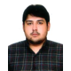 دکتر سهند مهدوی مقدم
