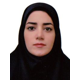 دکتر کوثر رضائی تالارپشتی