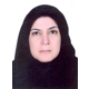 دکتر وحیده قاسمی گنابادی