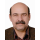 دکتر علی اکبر حقیقی