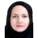 دکتر رویا منصوری راد