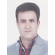 دکتر هوشمند فرهمندفر