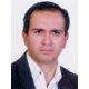دکتر شاهین اصغرزاده خرمدره ئی
