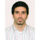 دکتر نوید راستی