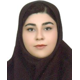 دکتر بهاره رازقی جهرمی