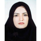 دکتر مریم حساس رودسری