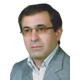 دکتر حمیدرضا توکل