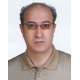 دکتر جواد جوادزاده
