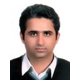 دکتر امیرواحد امیری