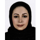 دکتر عاتکه حسین پور