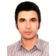 دکتر محمود فرهادی