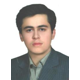 دکتر علی محمد دلیلی