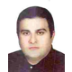 دکتر رهام شهبازی