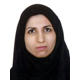 دکتر سپیده حسینی شیروانی