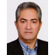 دکتر کریم رشیدبنام