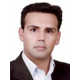 دکتر سیدحامد هاشمی