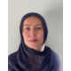 دکتر رویا وکیلی