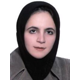 دکتر مریم تاج فر