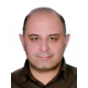 دکتر سام مشهوربه محمد ستوده