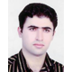 دکتر روح اله نظری