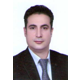 دکتر وحید فرجی