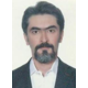 دکتر سیدحامد کبیری