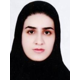 دکتر فرزانه رحمانیان