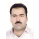 دکتر علی شهرکی