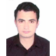 دکتر داریوش افشینی زاده
