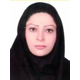 دکتر مرجان قهری صارمی