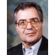 دکتر محمود رهبری